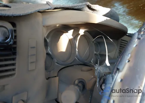 2012 Chevrolet Silverado 1500 Lt из США, поврежденный, VIN 1GCRCSE01CZ350028